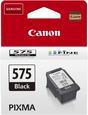 Консуматив Canon PG-575 BK