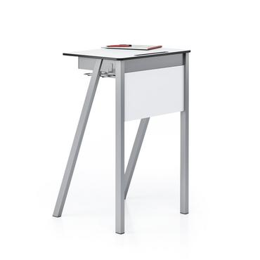 Учителска маса LM 23