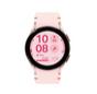 Часовник Samsung Galaxy Watch FE Pink Gold