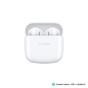 Слушалки Huawei FreeBuds SE 2 ULC-CT010