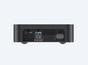 Аудио система Sony HT-S40R, 5.1ch Home Cinema Soundbar System, black