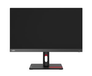 Монитор Lenovo ThinkVision S22i-30 21.5' IPS, WLED, 16:9, 1920x1080, 6ms, 1000:1, 75Hz, HDMI, VGA, Tilt Stand
