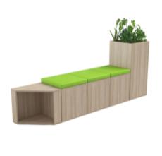 Модулна система ПИТАГОР