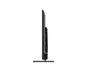 Телевизор Thomson 50' QLED Google TV; 3840 x 2160 (4K UHD), QLED, 60 Hz, DVB-T/T2/C/S/S2, HDR10, Wi-Fi, Bluetooth, LAN, HDMI 2 (2.0) + 2 (2.1), USB 2 (2.0) + 1 (3.0), Side Feet, Dark gray