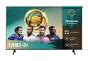 Телевизор Hisense 75' A6Q, 4K Ultra HD 3840x2160, DLED, DFA, Precision Colour, HDR 10+, HLG, Dolby Vision,Light sensor, Smart TV, WiFi, BT, AnyView Cast, Gaming Mode, 1xHDMI2 eArc, 3xHDMI, 2xUSB, LAN, CI+, DVB-T2/C/S2, Black