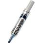 Маркер за бяла дъска Pentel Maxiflo 6.0 мм син