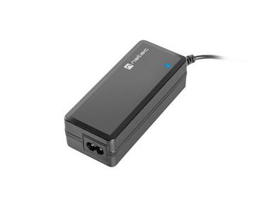 Адаптер Natec Universal Laptop Charger Temera 70 70W