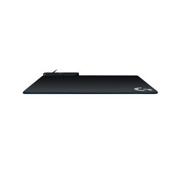 Зарядно устройство Logitech G POWERPLAY Wireless Charging System