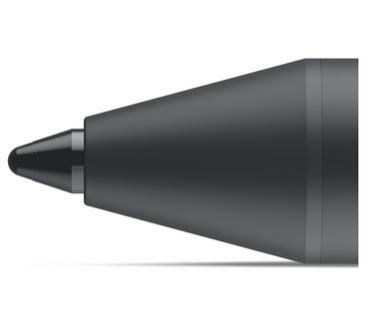 Писалка за таблет и смартфон Dell Active Pen- PN5122W