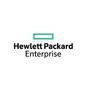 Аксесоар HPE ProLiant DL380 Gen11 Standard Fan Kit