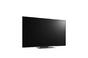Телевизор LG 55QNED86T3A, 55' 4K QNED HDR Smart TV, 100Hz, 3840x2160, DVB-T2/C/S2, a8 AI Processor 4K, HDR 10 PRO, webOS 24 ThinQ, FreeSync Compatible, VRR, Multi View, 4K Upscaling, WiFi 5, Voice Controll, Bluetooth 5.1, AirPlay 2, LAN, CI, HDMI, SPDIF, 