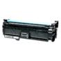 Тонер касета съвместима HP CE400X PREMIUM