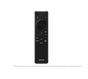 Телевизор Samsung 85' QLED 85Q7F Smart, 4K Ultra HD, 50Hz Model 2025