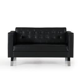 Диван двуместен SHARP