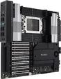 Дънна платка Asus Pro WS WRX90E SAGE SE