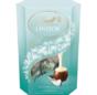 Бонбони Lindor Cornet 200гр., 1 бр.