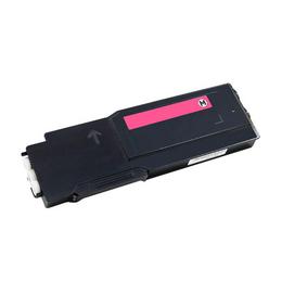 Тонер касета съвместима XEROX 106R03535