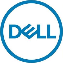 Захранване Dell BOSS S2 Cables for T350, Customer Kit, for POWEREDGE T350