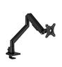 Стойка Neomounts by Newstar Next Slim Desk Mount, single display (topfix clamp & grommet)