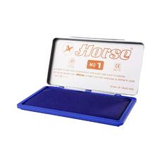 Тампон за печат 