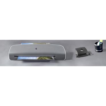 Ламинатор Monolith OL350-17 A3