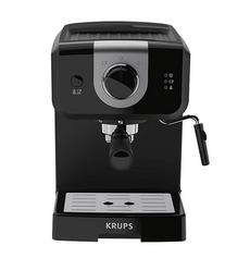 Кафемашина Krups XP320830