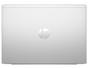 Лаптоп HP ProBook 460 G11, Ultra 7-155U(up to 4.8GH/12MB/12C), 16' FHD WUXGA AG 300nits, 16GB 5600Mhz 1DIMM, 512GB PCIe SSD, WiFi 6E + BT 5.3, FPR, Backlit Kbd, FPR, 3C Batt, Free DOS, 3Y NBD On Site