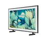 Телевизор Samsung 43' QE43LS03FA Frame AI 4K UHD LED TV SMART Tizen Charcoal Black