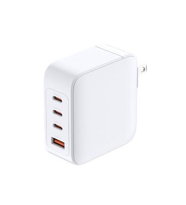 Зарядно устройство D-Link 140W GaN Charger