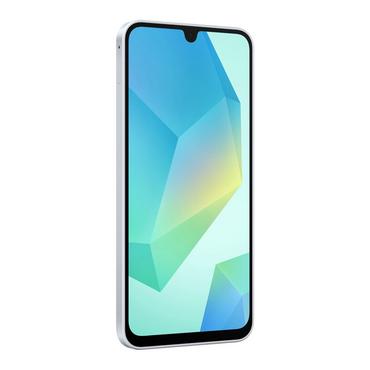 Мобилен телефон Samsung SM-A166 GALAXY A16 5G 128GB 4GB GRAY