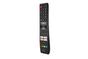 Телевизор Sharp 55FP1EA, 55' LED  Android TV, 4K Ultra HD QLED 3840x2160 Frameless, DVB-T/T2/C/S/S2, Active Motion 800, 2x10W (6 ohm), HDR10, Dolby Digital, Dolby Vision, DTS:X, Google Assistant, Chromecast Built-in, HDMI 2.1 eARC, Micro SD card slot, 3.5