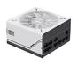 Захранване Asus Prime 750W