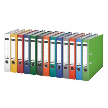 Класьор 5 см Leitz Lever Arch 