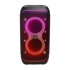 Аудио система JBL PARTYBOX Stage 320