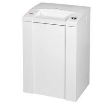 Шредер Intimus 130 CP4