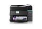 Мастилоструйно многофункционално устройство Epson EcoTank L6370