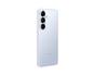 Калъф Samsung S25 Clear Case Transperant