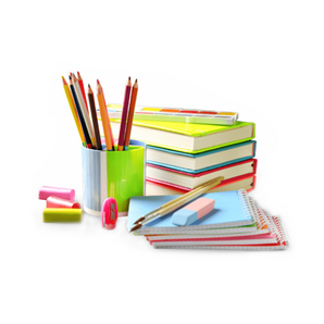 Канцеларски материали
