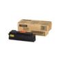 TK-310 PREMIUM