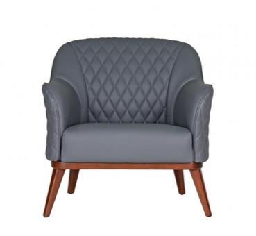 Диван едноместен КОТЕЛ RSP 03