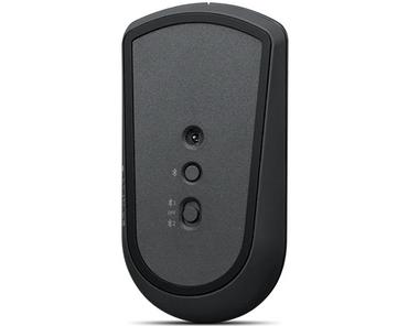 Мишка Lenovo ThinkPad Bluetooth Silent Mouse