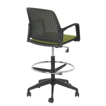 Работен стол ТРЕНДО