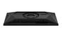 Монитор AOC 25G4SXU, 24.5' Fast IPS WLED, 1920x1080@300Hz/310Hz, 1ms GtG, 0.3ms MPRT, 1000:1, 80M:1 DCR, Adaptive Sync, FlickerFree, Low Blue Light, Tilt, Height Adjust, Pivot, Swivel, 2xHDMI, DP, USB hub