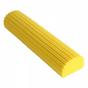 Гъба резервна за топ моп YORK