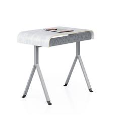 Ученически чин единичен NM 01