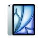 Таблет Apple 11-inch iPad Air (M3) Wi-Fi 1TB - Blue
