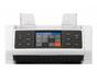 Банкнотоброячна машина Safescan 2865-S