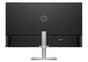 Монитор HP Series 5 27' FHD Height Adjust Monitor - 527sh