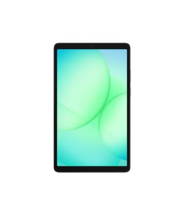 Таблет Samsung SM-135 Galaxy Tab A11 LTE  8.7' 128GB Gray