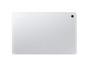 Таблет Samsung SM-X526 Galaxy Tab S10 FE 5G 10.9' 8GB RAM 128GB Silver
